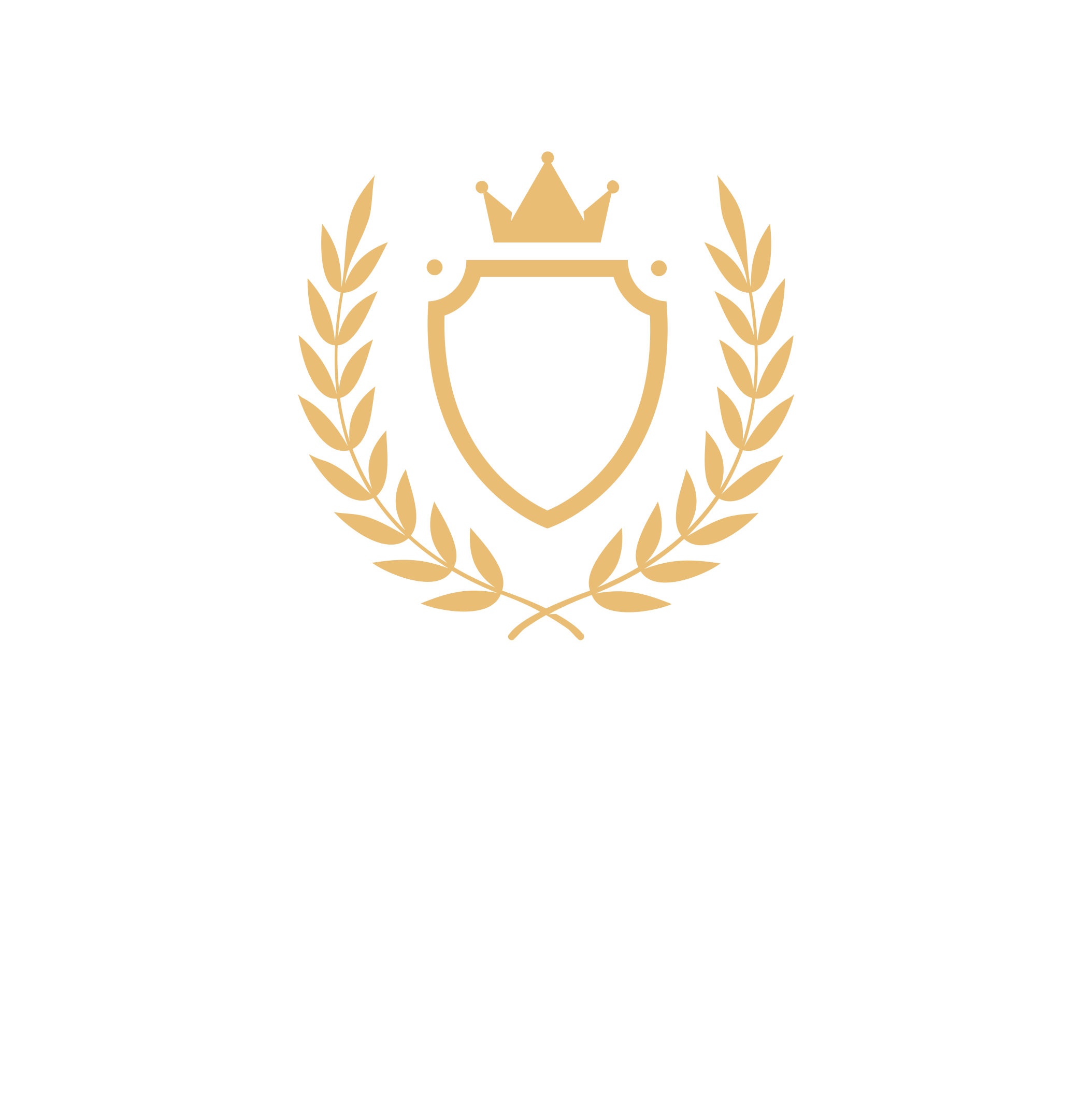 Caveat Capital
